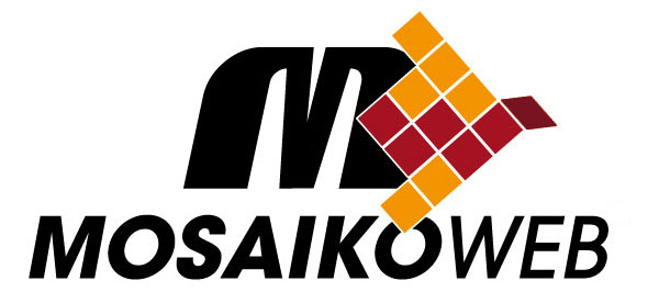 Mosaico Web